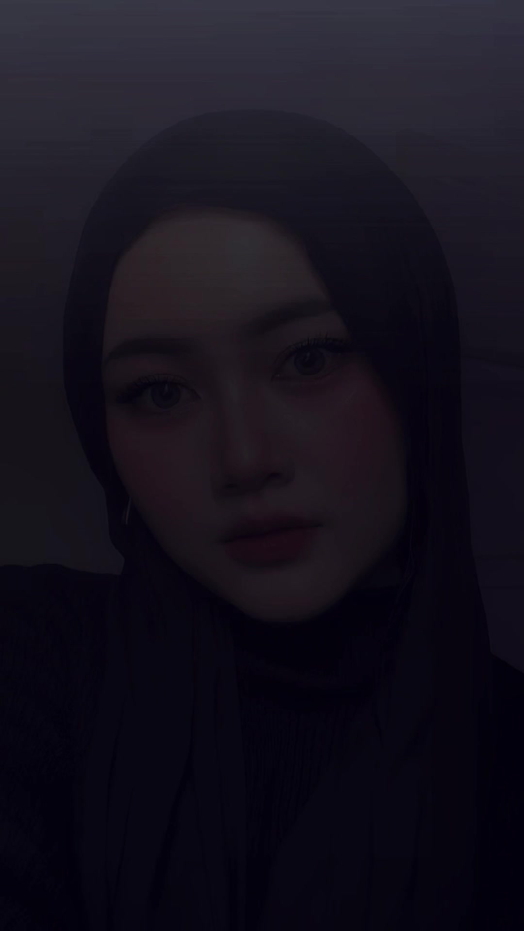 @rarahmaa8