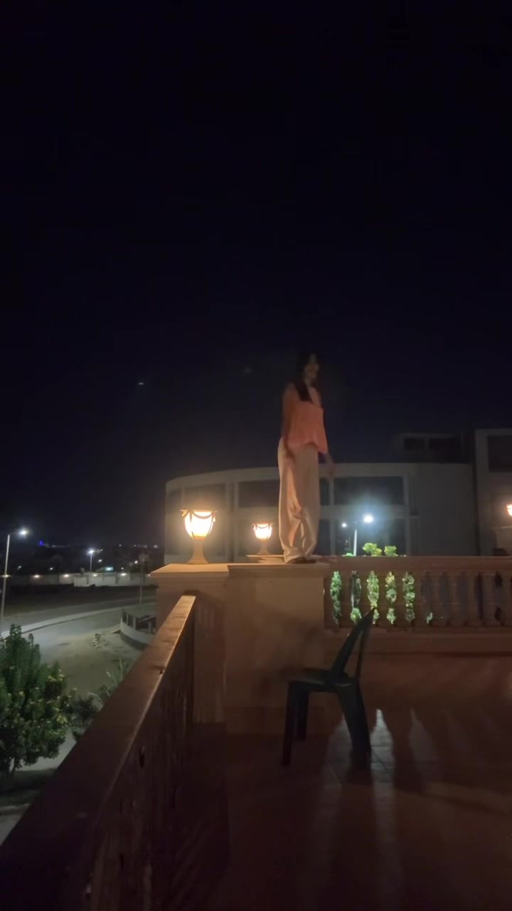 @KENZZZ🇪🇬