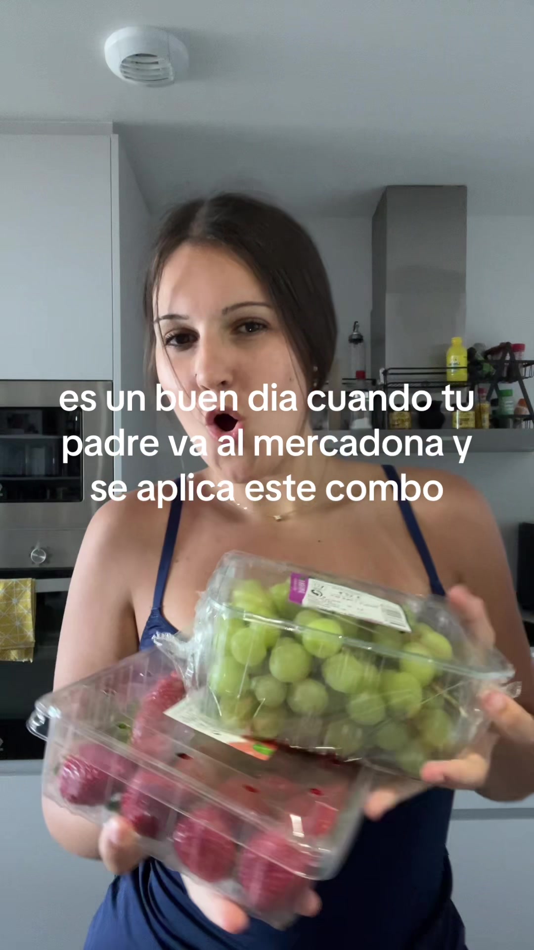 @carlottaqm