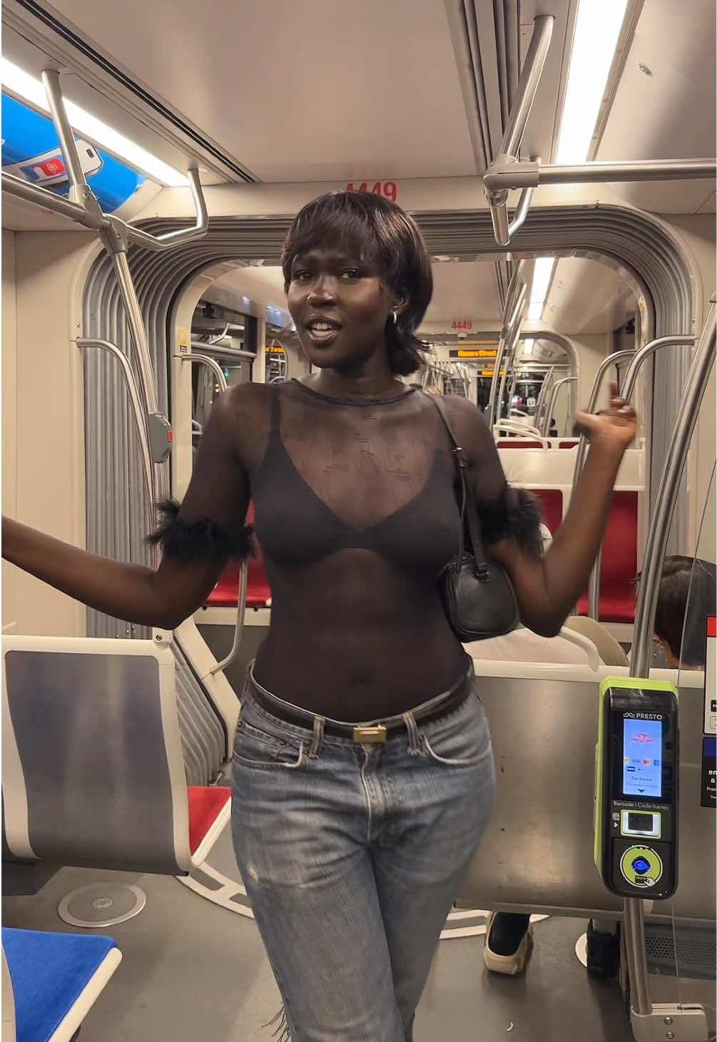 @Nyakier