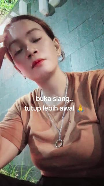 @🔥 mojang giri kencana🔥🔥