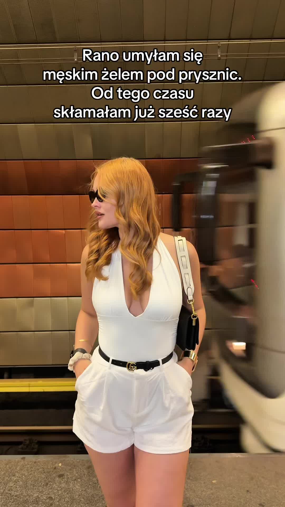 @Wiktoria Radońska