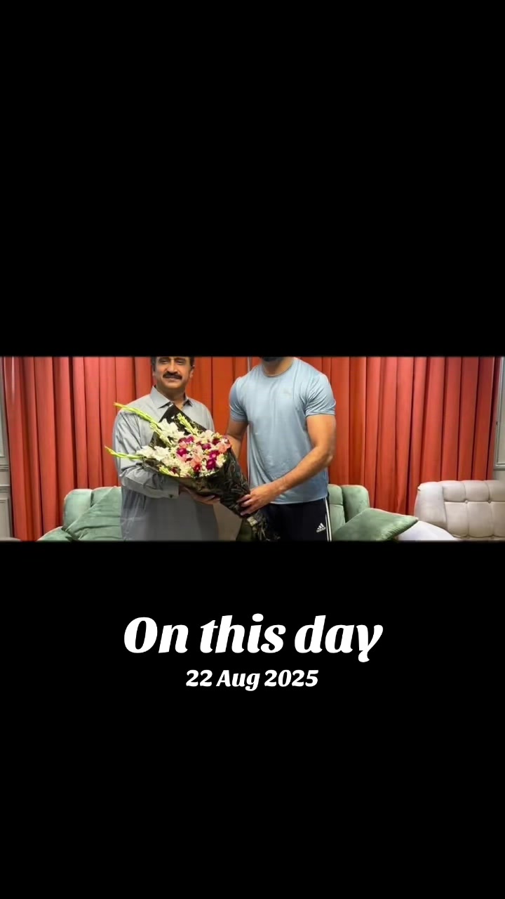@Zara Khan