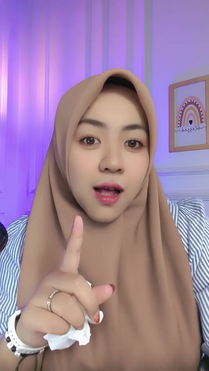 @NADIA NANAD