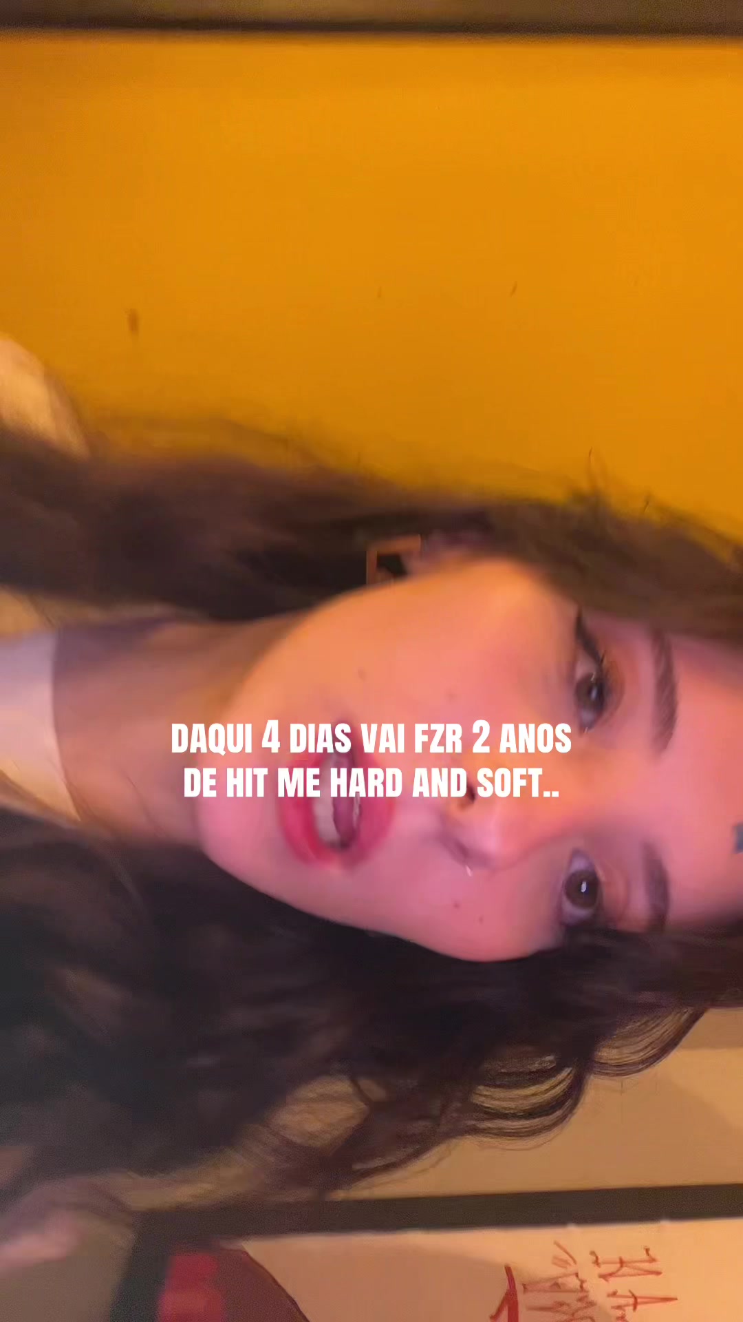 @tonii