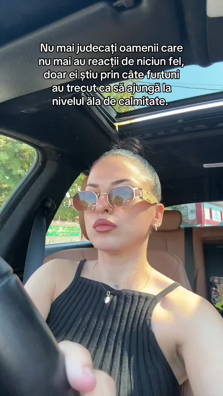 @&bull;𝐀𝐋𝐄𝐗𝐀𝐍𝐃𝐑𝐀 𝐕&bull;