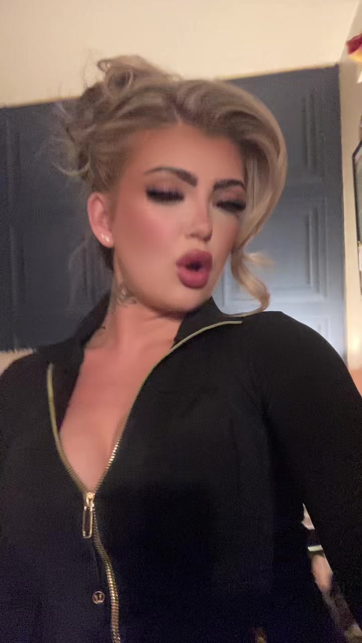 @777