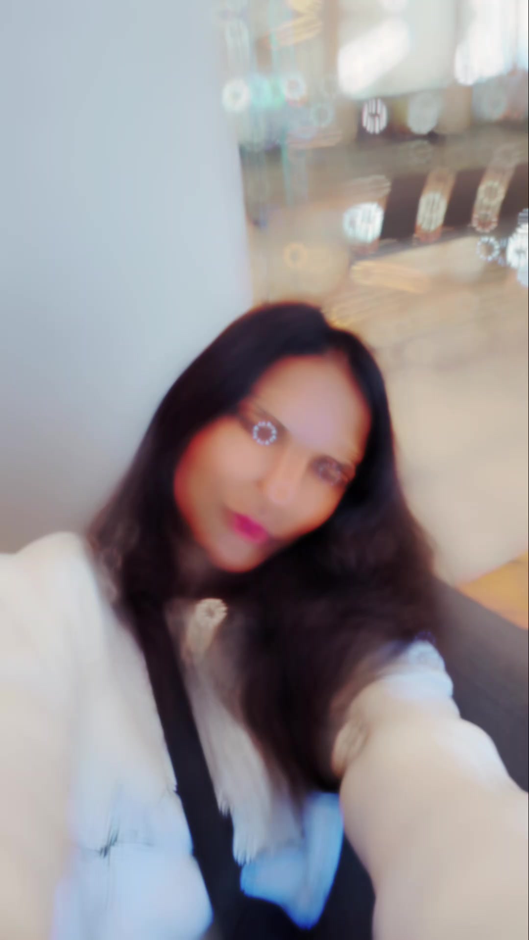 @&hearts;️🦋LAKSHI🦋&hearts;️👀🫶🧍&zwj;♂️🫶