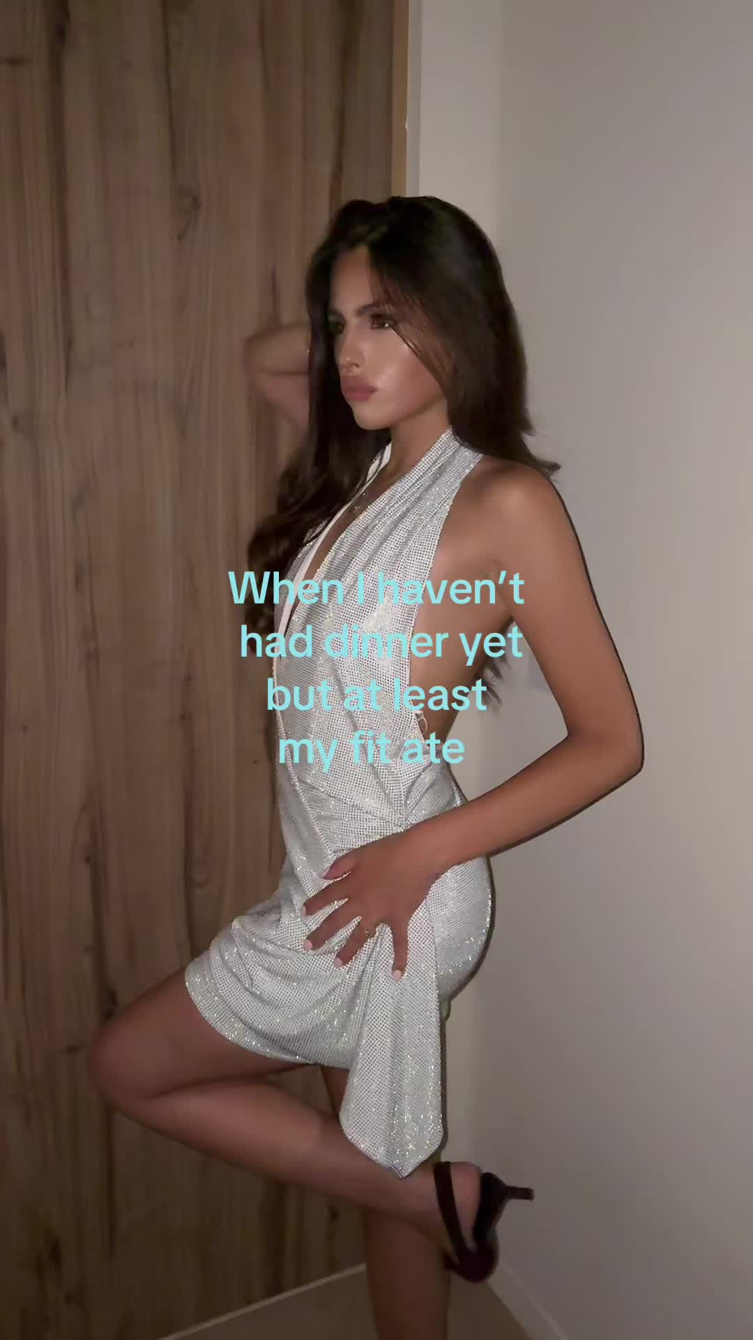 @Alexandra Nunes