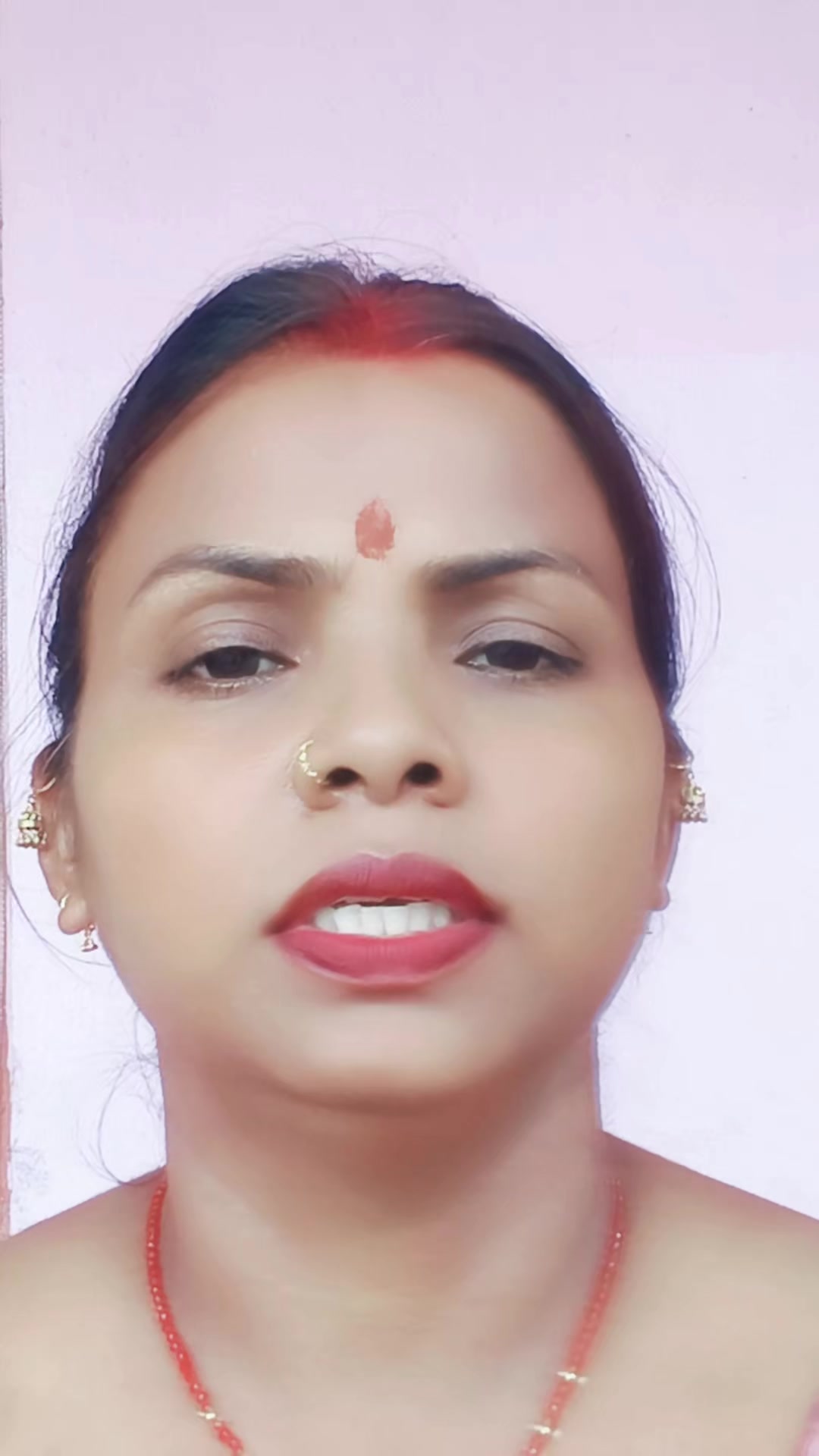 @rinarani maithil