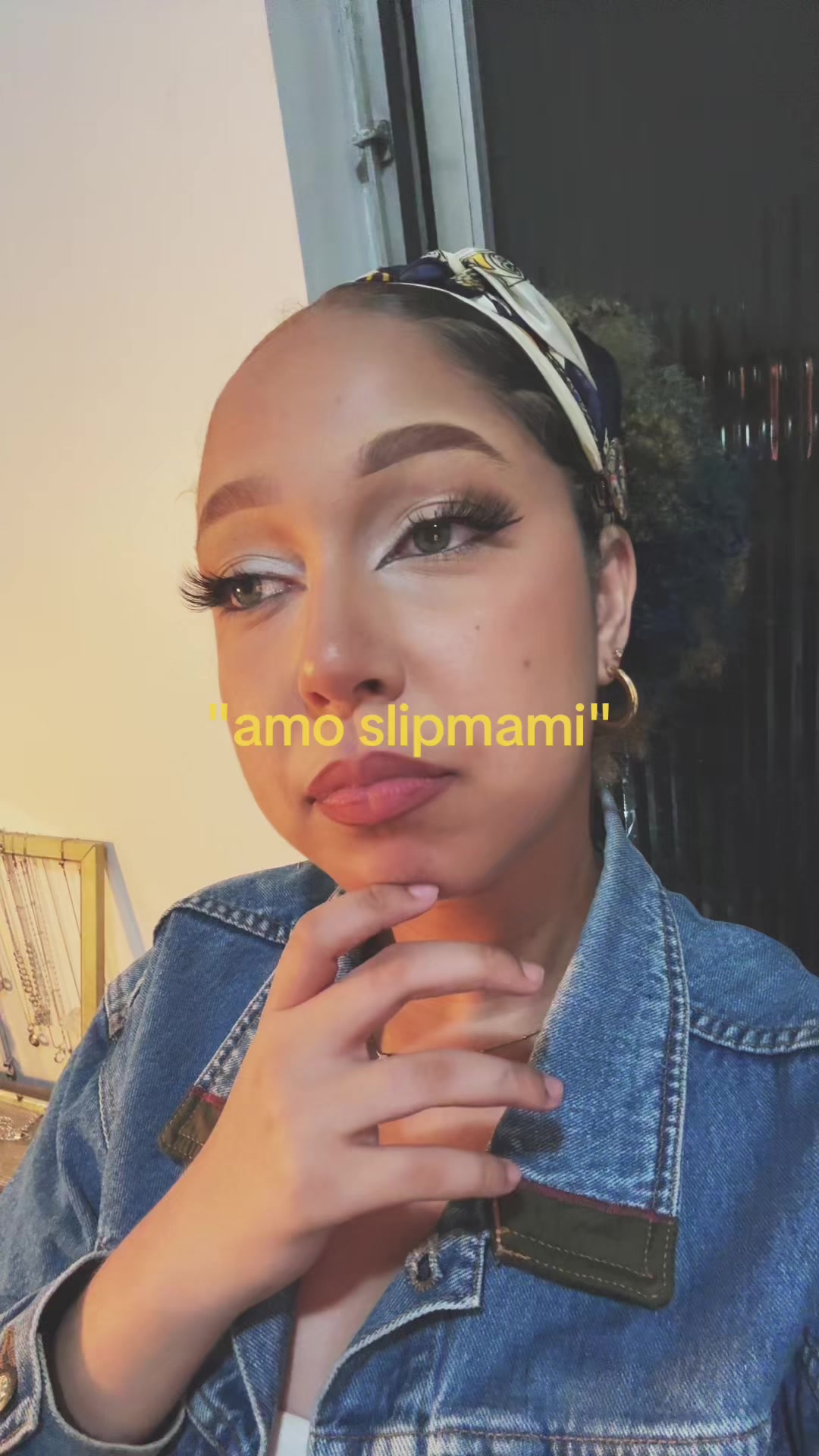 @𝓙𝓮𝓼𝓼𝔂