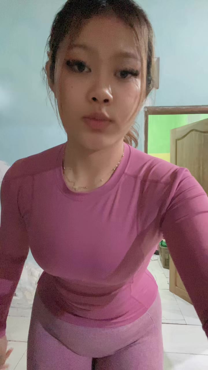 @nat