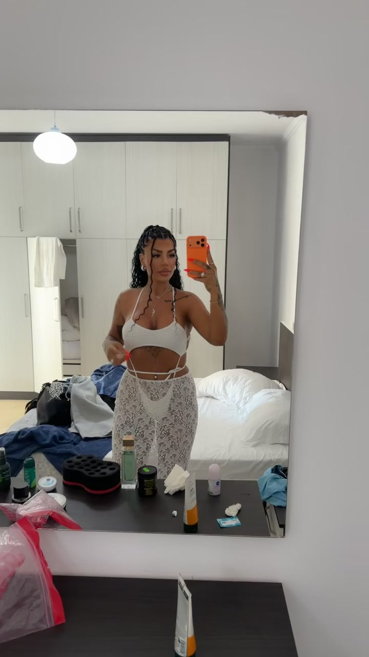 @mellipep