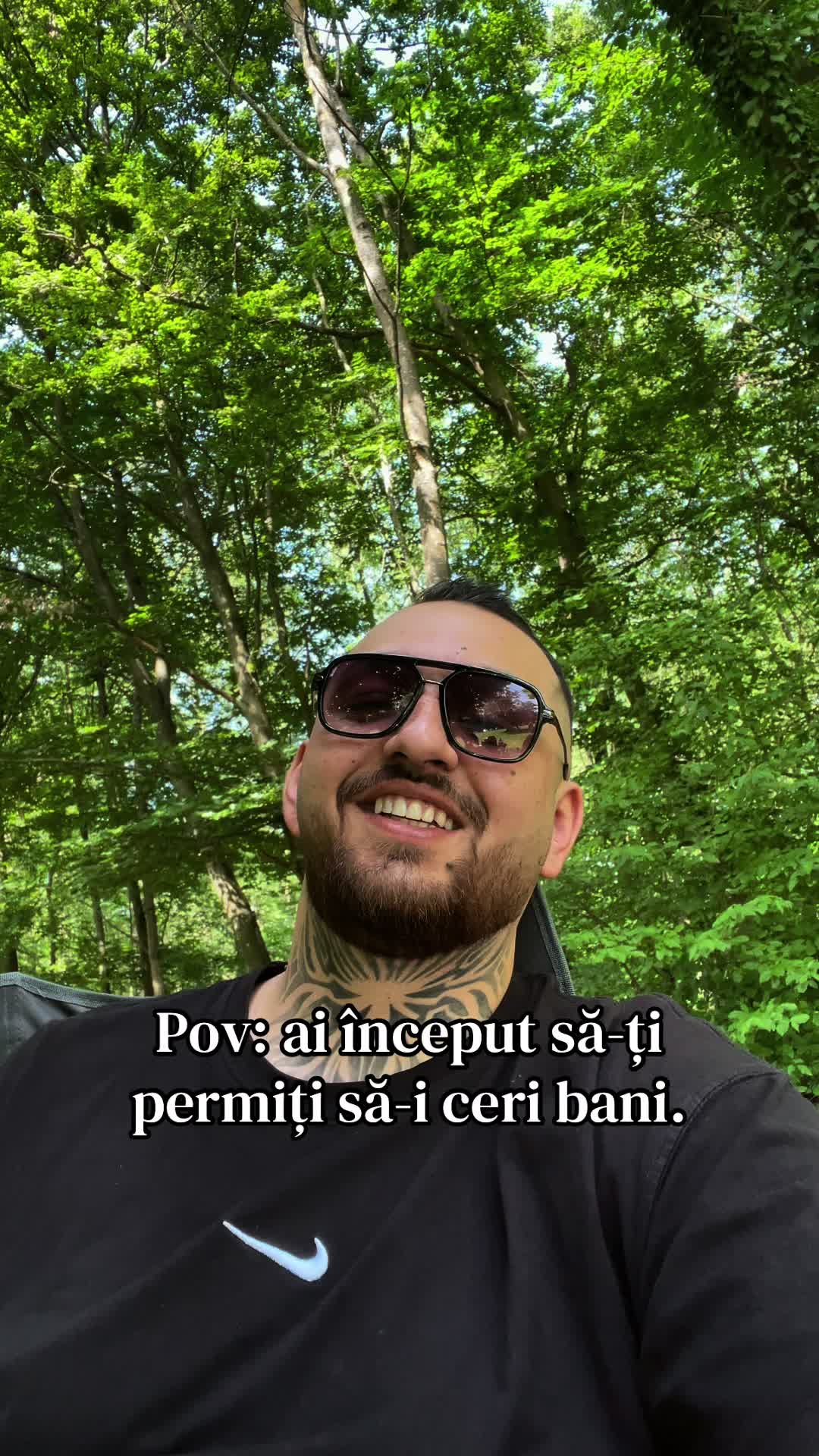 @Denis C. Deniro