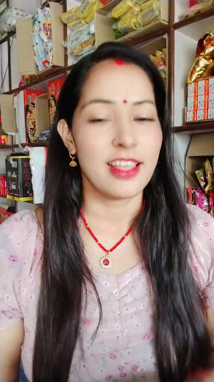@Munu Poudel