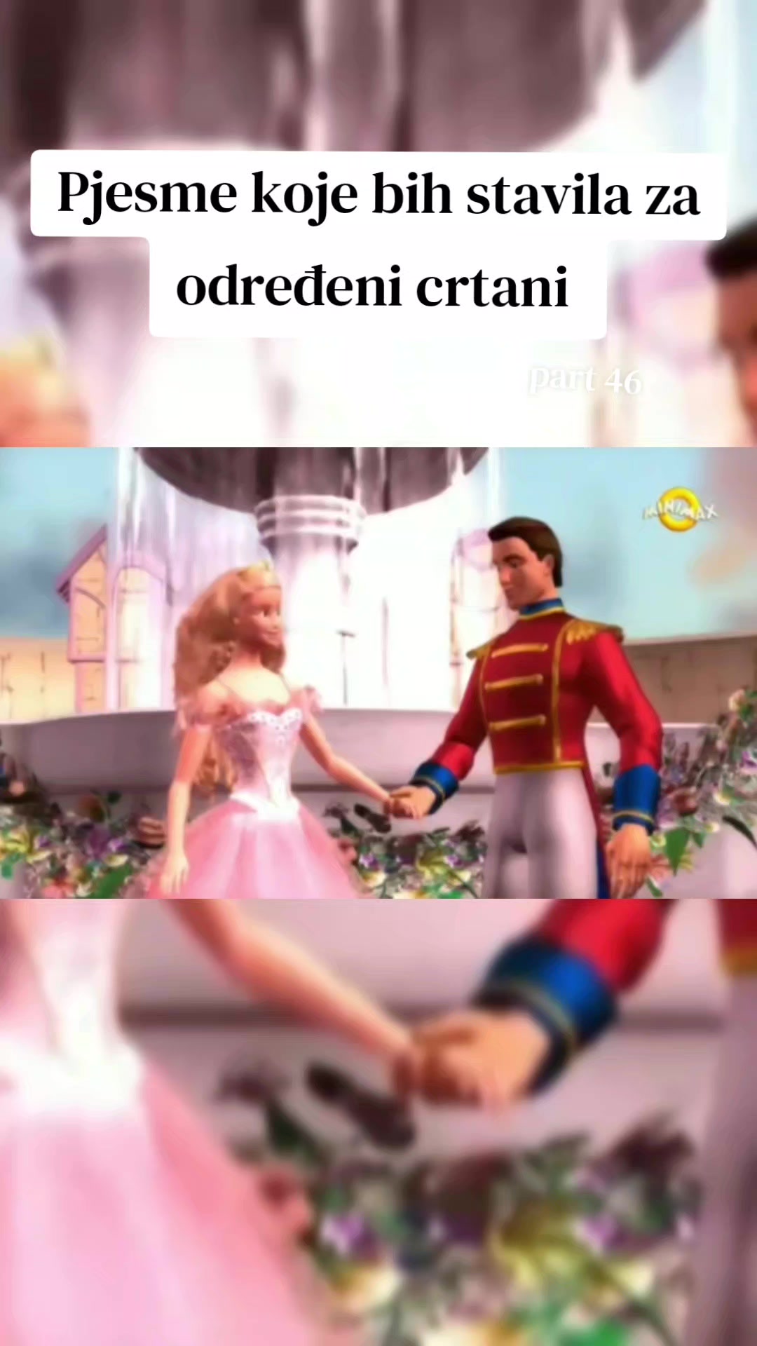 @𝟽𝟽𝟽