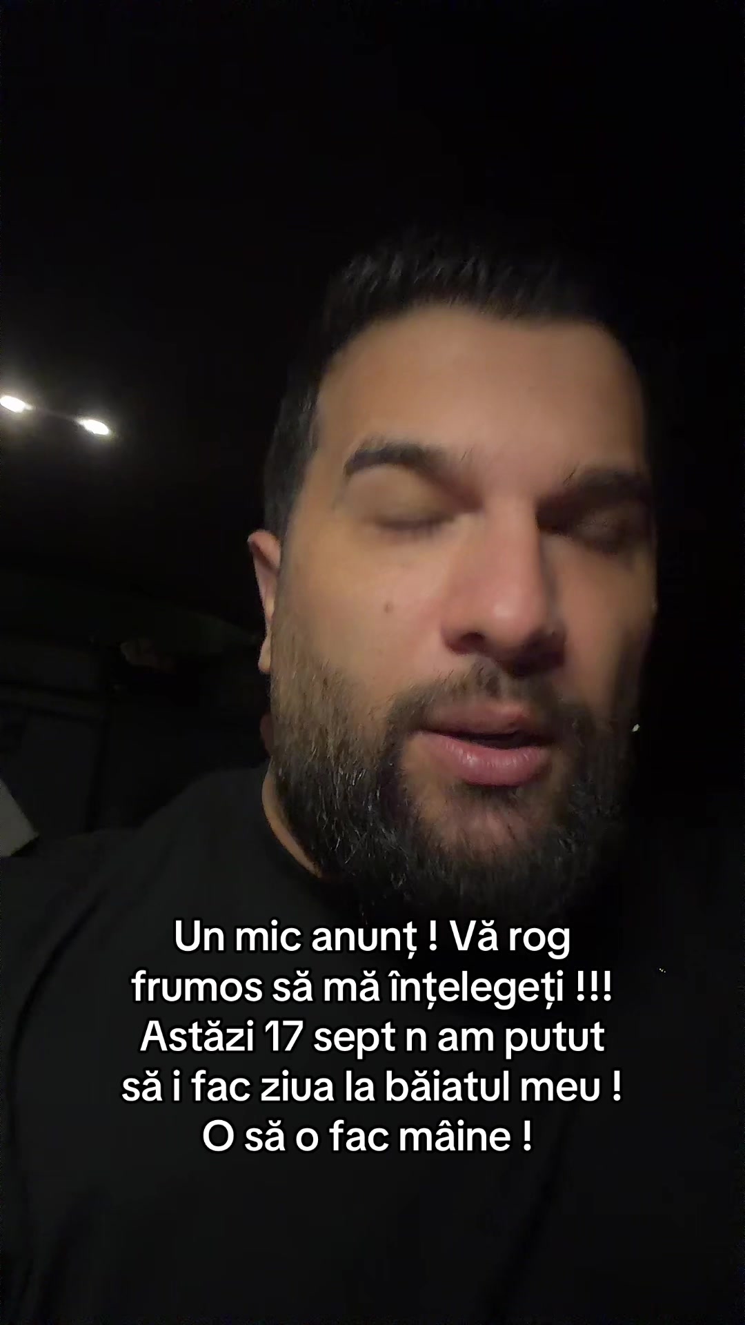 @tzzzanca uraganu 🏆