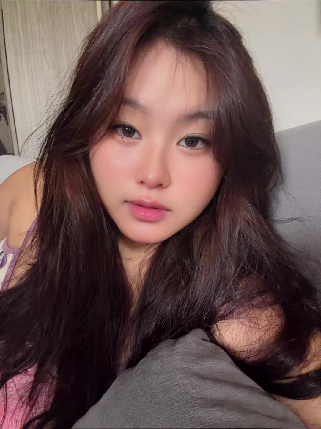 @Dwiksiii