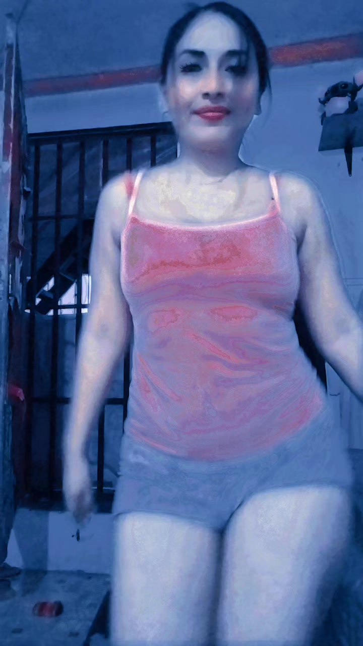 @ᥫ᭡𝕋𝕒𝕥𝕪 ᥫ᭡