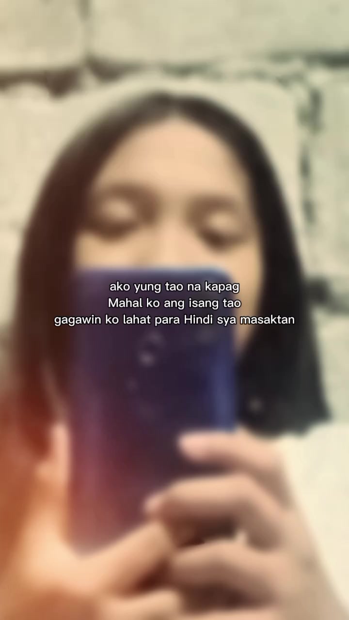 @ilove this_girl😘