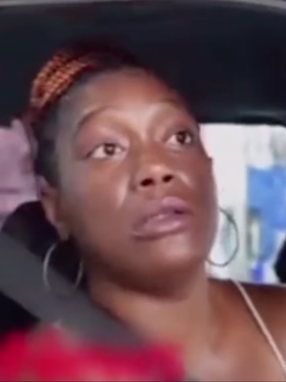 @Barbados Auto Deals