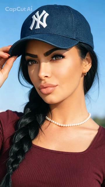 @Gabriela