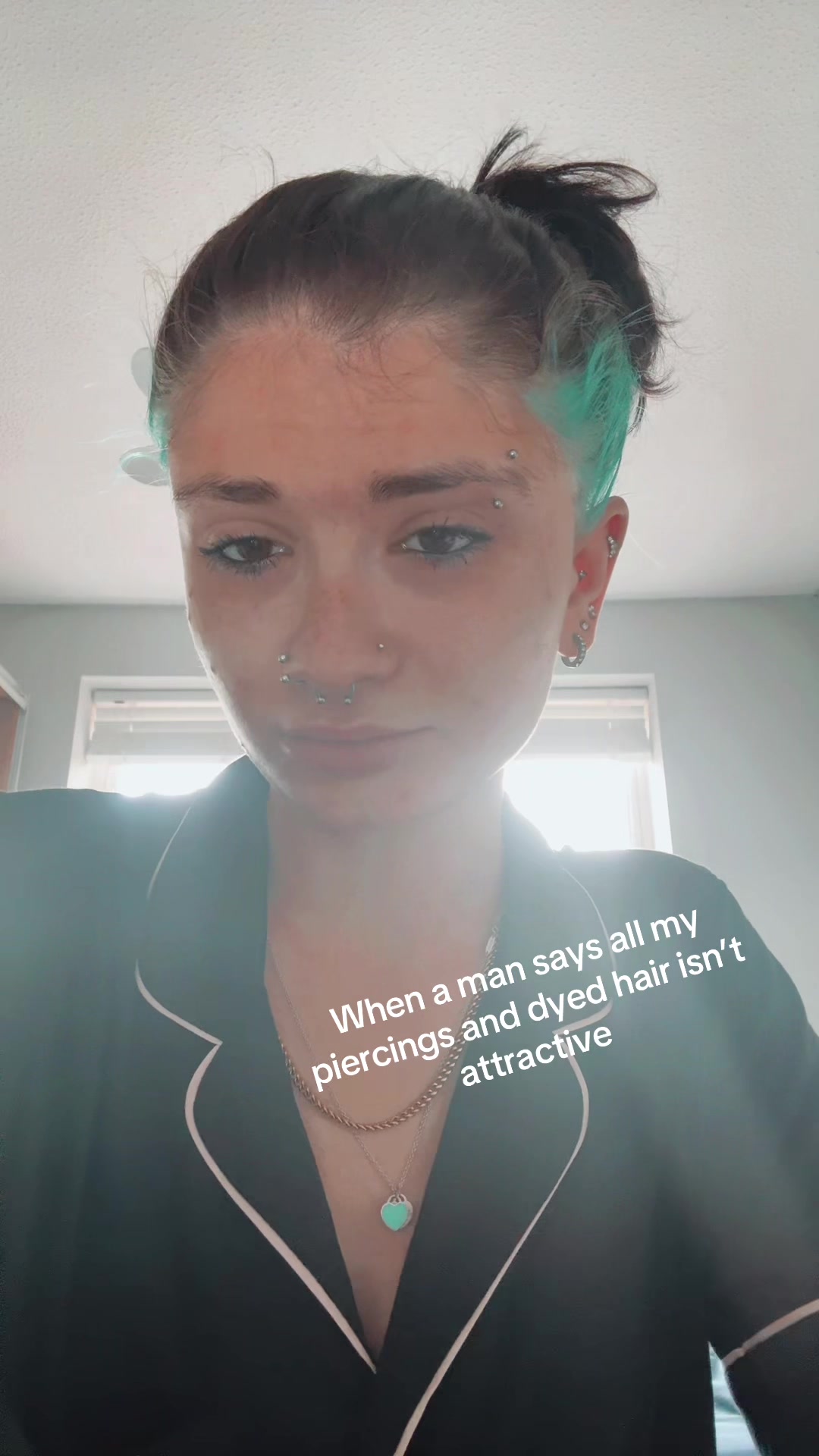@lilianax