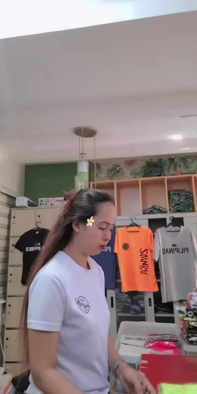 @undftdapparelph