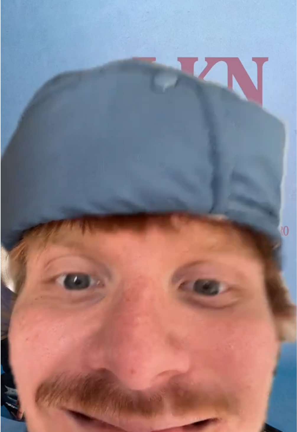 @omglkn
