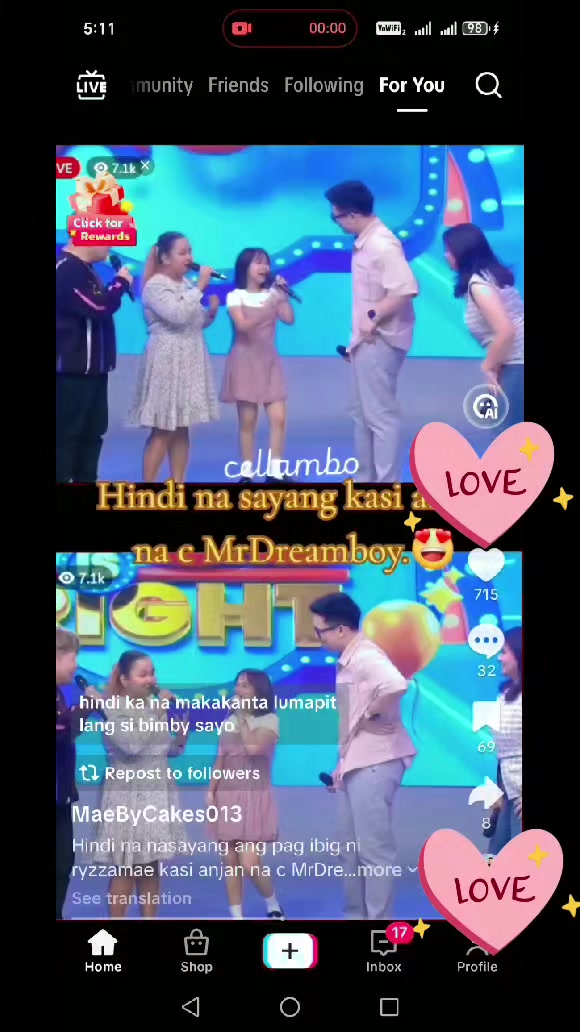 @💖💖KQTF MJ_BARBIEDOLL_025💖💖