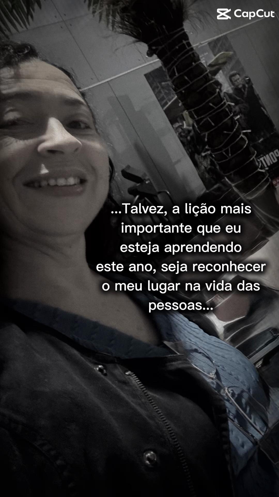@Sonia Souza