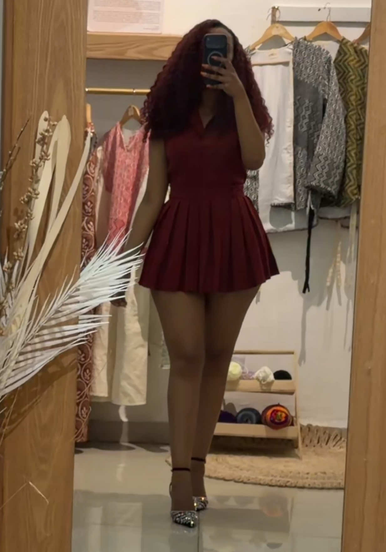 @GLOW online SHOPPING 📬