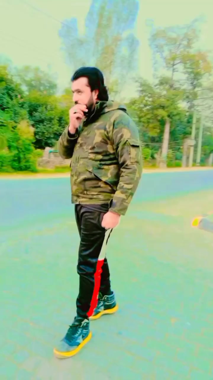 @Ch.Ramzan.197jb🤫