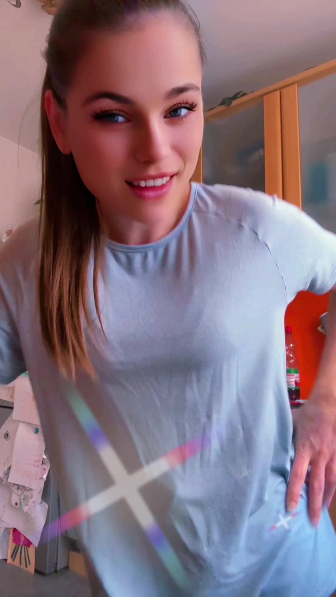 @Jessica✨💫