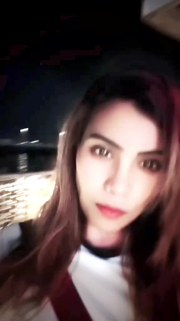 @kavimalan❤️📌
