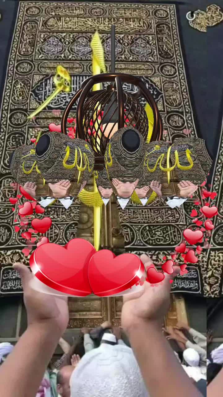 @RAJA