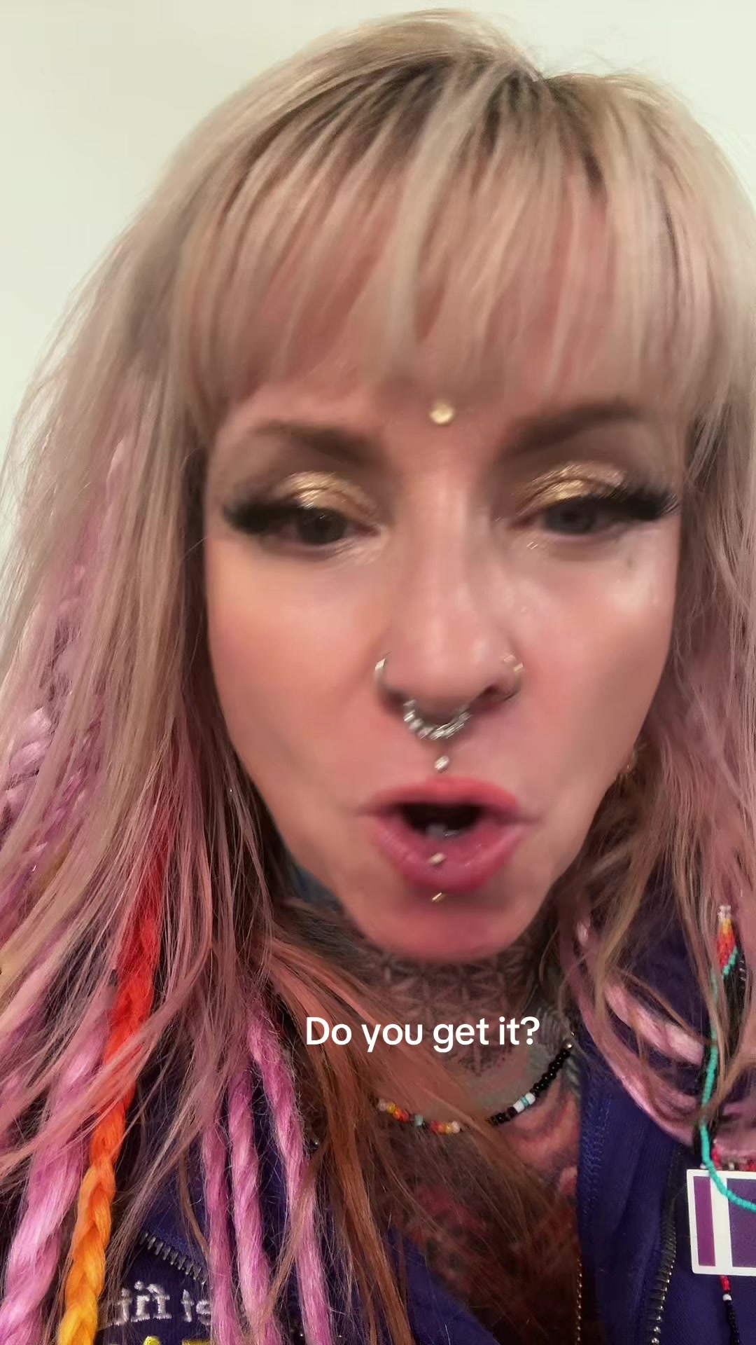 @Shekinah_shakti
