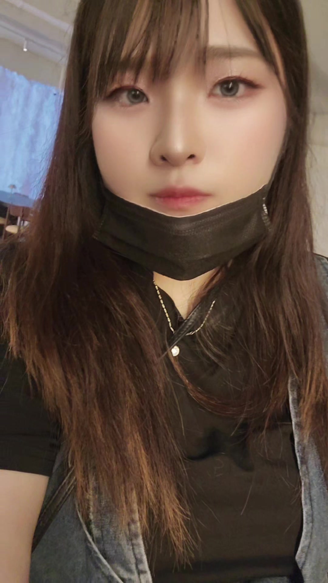 @👑반짝반짝🐿