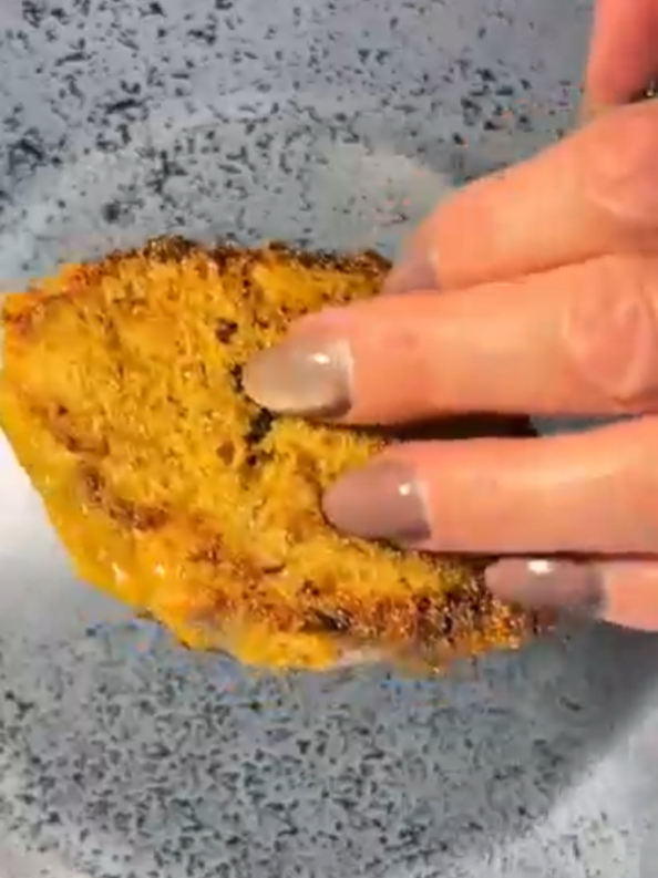 @not_your_level