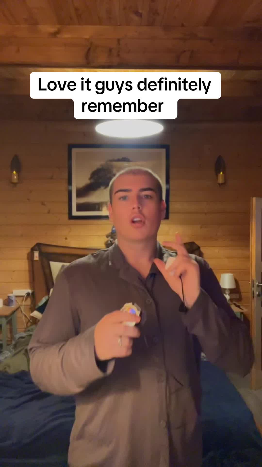 @seanyboy444