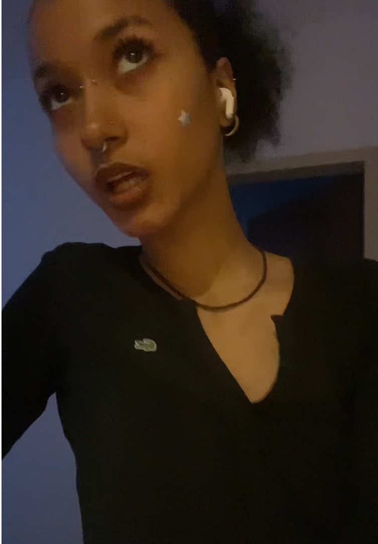 @Daria(: