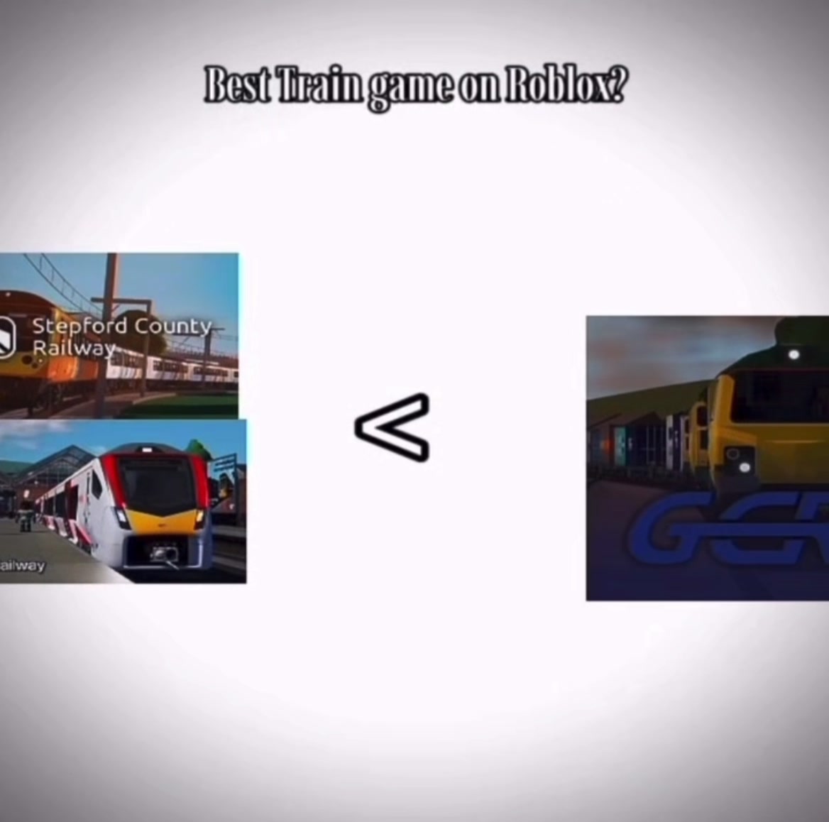 @Southwestnerd🇯🇲✝️