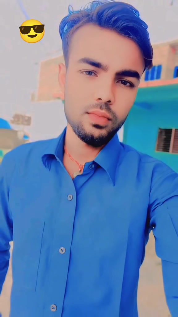 @][𝑺𝑼𝑵𝑰𝑳♡𝑴𝑼𝑲𝑯𝑰𝒀𝑨][