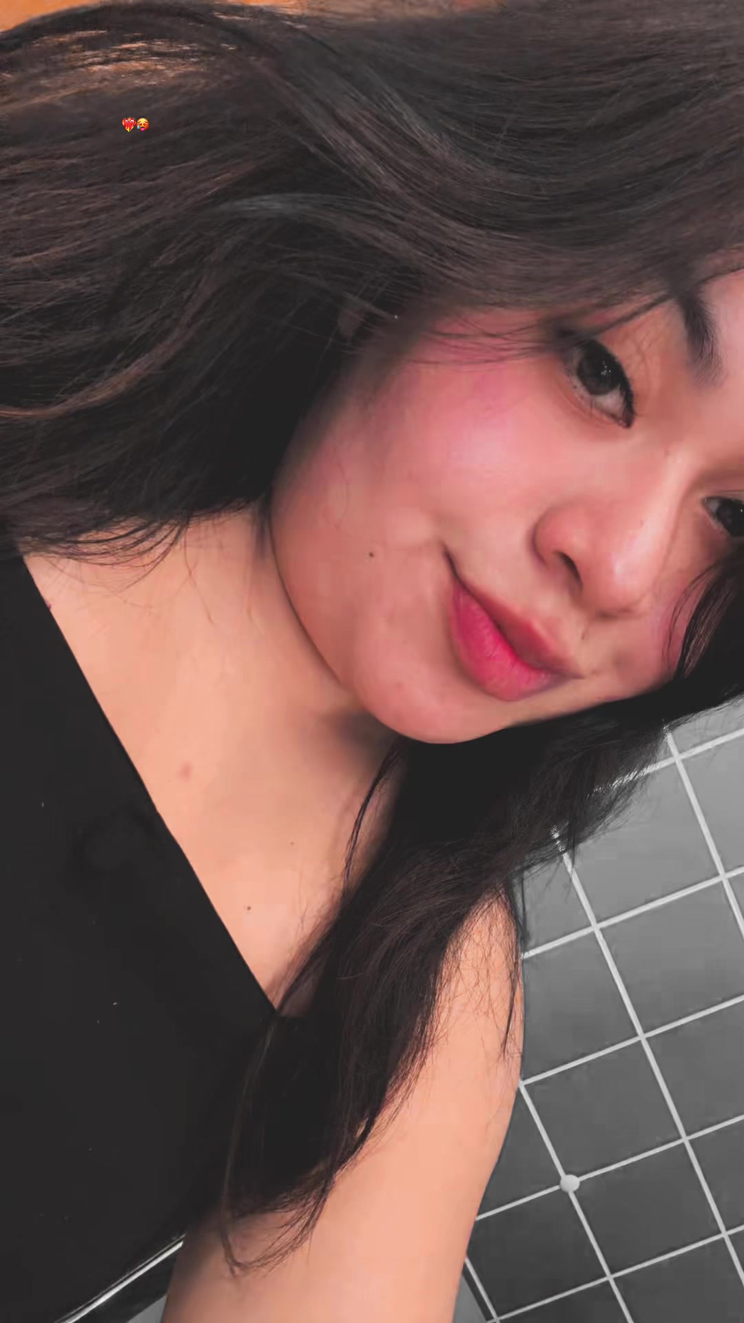 @Bele
