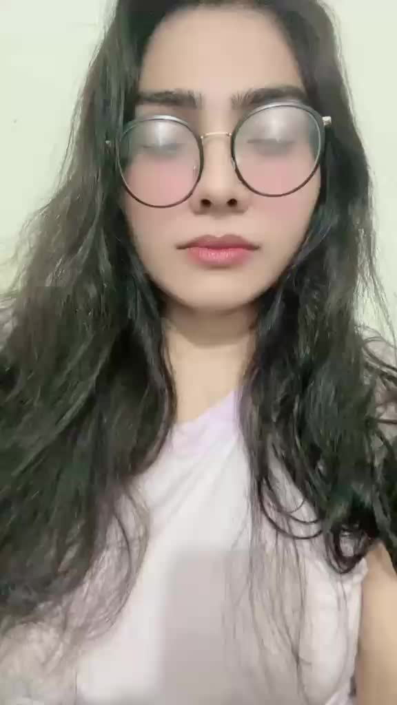 @Mumtaz Kausar