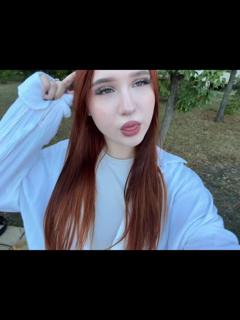 @лиса🦊