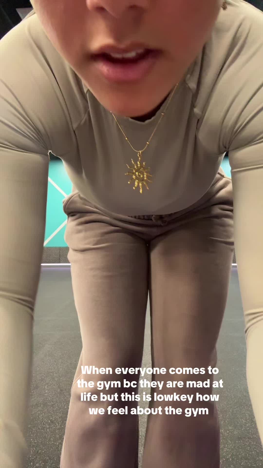 @Ruby_salmon