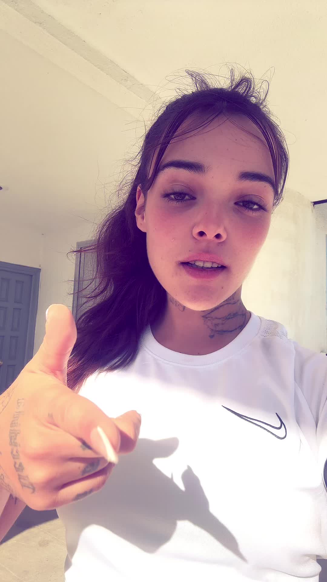 @laxinni💖