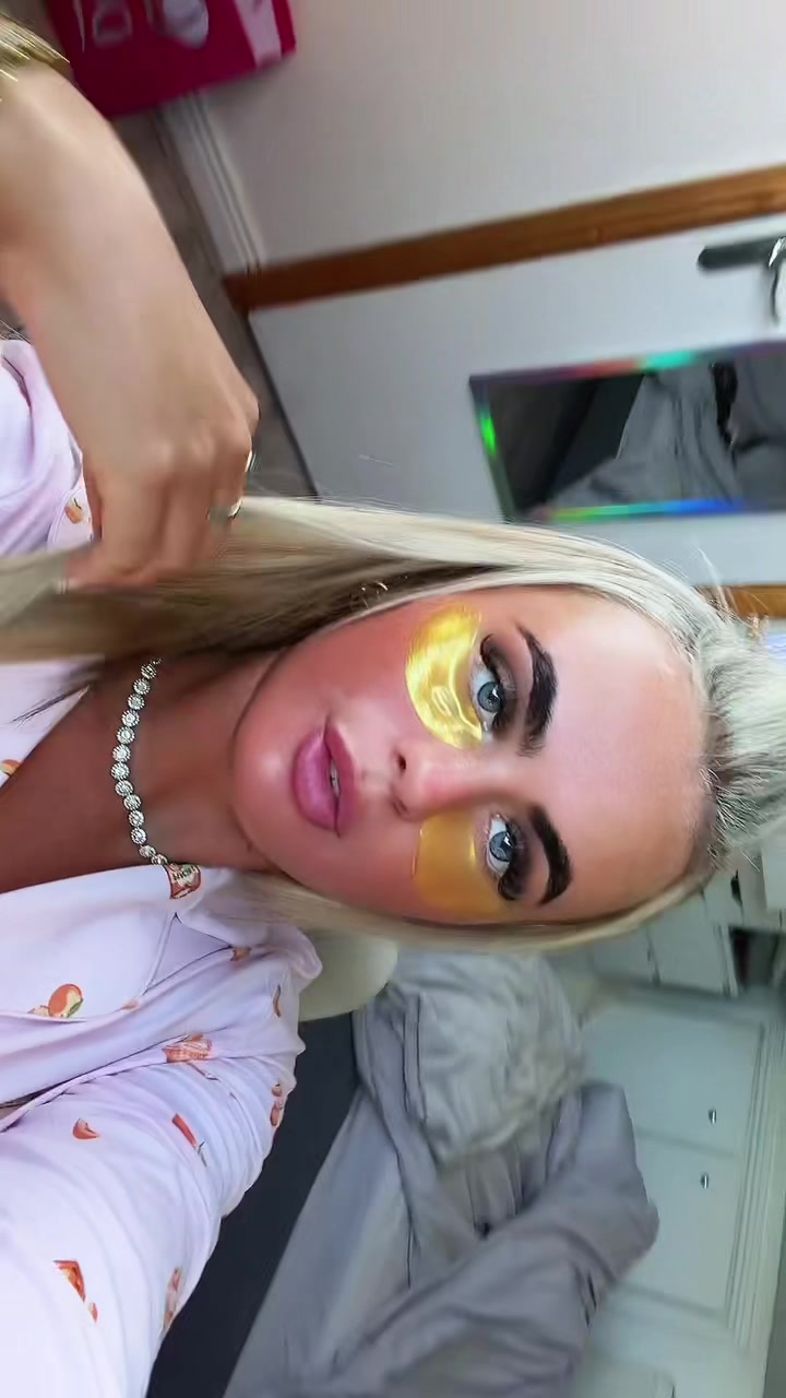 @ZK