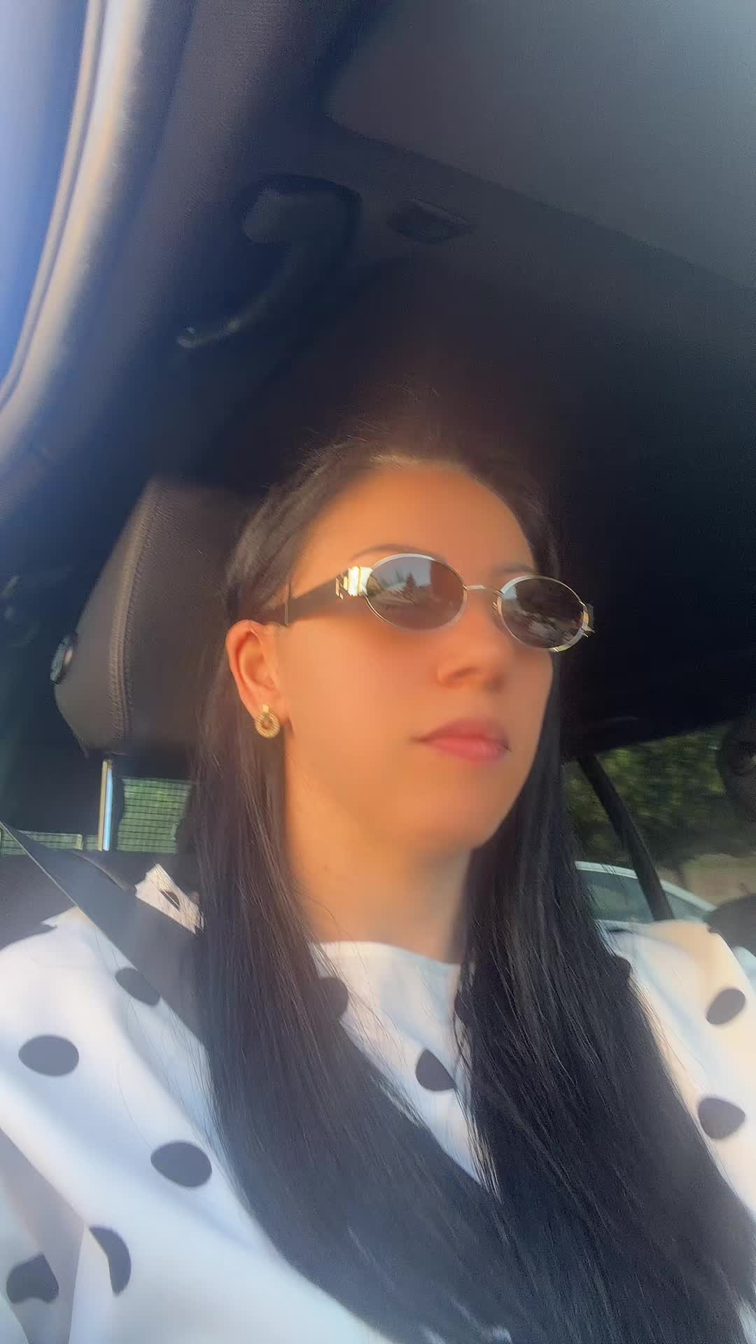 @M_Maria